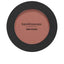 BARE MINERALS-GEN NUDE blush em pó strike a rose 6 gr.-DrShampoo - Perfumaria e Cosmética