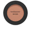 BARE MINERALS-GEN NUDE blush em pó that peach tho 6 g.-DrShampoo - Perfumaria e Cosmética