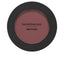 BARE MINERALS-GEN NUDE blush em pó you had me at merlot 6 g.-DrShampoo - Perfumaria e Cosmética