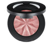 GEN NUDE blush iluminador #Pink Glow 3,8 gr