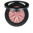 GEN NUDE blush iluminador #Pink Glow 3,8 gr
