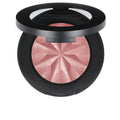 GEN NUDE blush iluminador #Pink Glow 3,8 gr