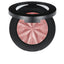 BARE MINERALS-GEN NUDE blush iluminador #Pink Glow 3,8 gr-DrShampoo - Perfumaria e Cosmética