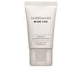 HORÁRIO NOBRE 15 ml