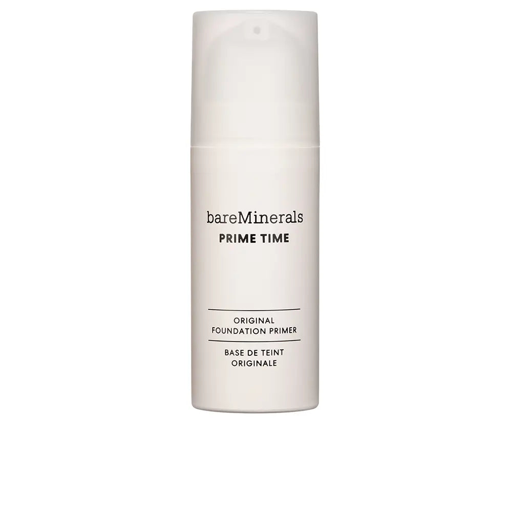 BARE MINERALS-HORÁRIO NOBRE 30 ml-DrShampoo - Perfumaria e Cosmética