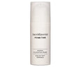 HORÁRIO NOBRE 30 ml