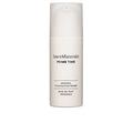 HORÁRIO NOBRE 30 ml