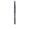 Lápis delineador mineralista grafite 035 gr.