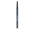 Lápis delineador mineralista grafite 035 gr.