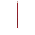 Lápis labial MINERALIST vermelho precioso 13 g