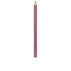 Lápis labial mineralista rosa encantador 13 g