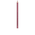 Lápis labial mineralista rosa encantador 13 g