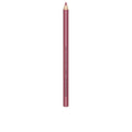 Lápiz de labios Mineralist Charming Pink 13 g
