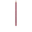 BARE MINERALS-Lápis labial mineralista rosa encantador 13 g-DrShampoo - Perfumaria e Cosmética