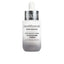 BARE MINERALS-Linha SKIN RESCUE PURE SMOOTH SERUM e soro corretor de rugas 30 ml-DrShampoo - Perfumaria e Cosmética