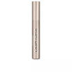 MÁSCARA MINERAL BASEADA LASHTOPIA MEGA VOLUME 12 ml
