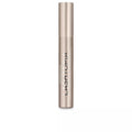 MÁSCARA MINERAL BASEADA LASHTOPIA MEGA VOLUME 12 ml