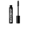 MÁSCARA VOLUMIZADORA PHYTO-FIBER MAXIMIST 9 ml