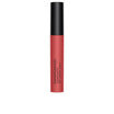 MINERALIST conforto matte animado 4 ml.