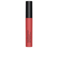 MINERALIST conforto matte animado 4 ml.