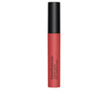 MINERALIST conforto matte animado 4 ml.