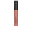 BARE MINERALS-MINERALIST conforto matte lucky 4 ml.-DrShampoo - Perfumaria e Cosmética