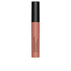 MINERALIST conforto matte lucky 4 ml.