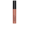 MINERALIST conforto matte lucky 4 ml.