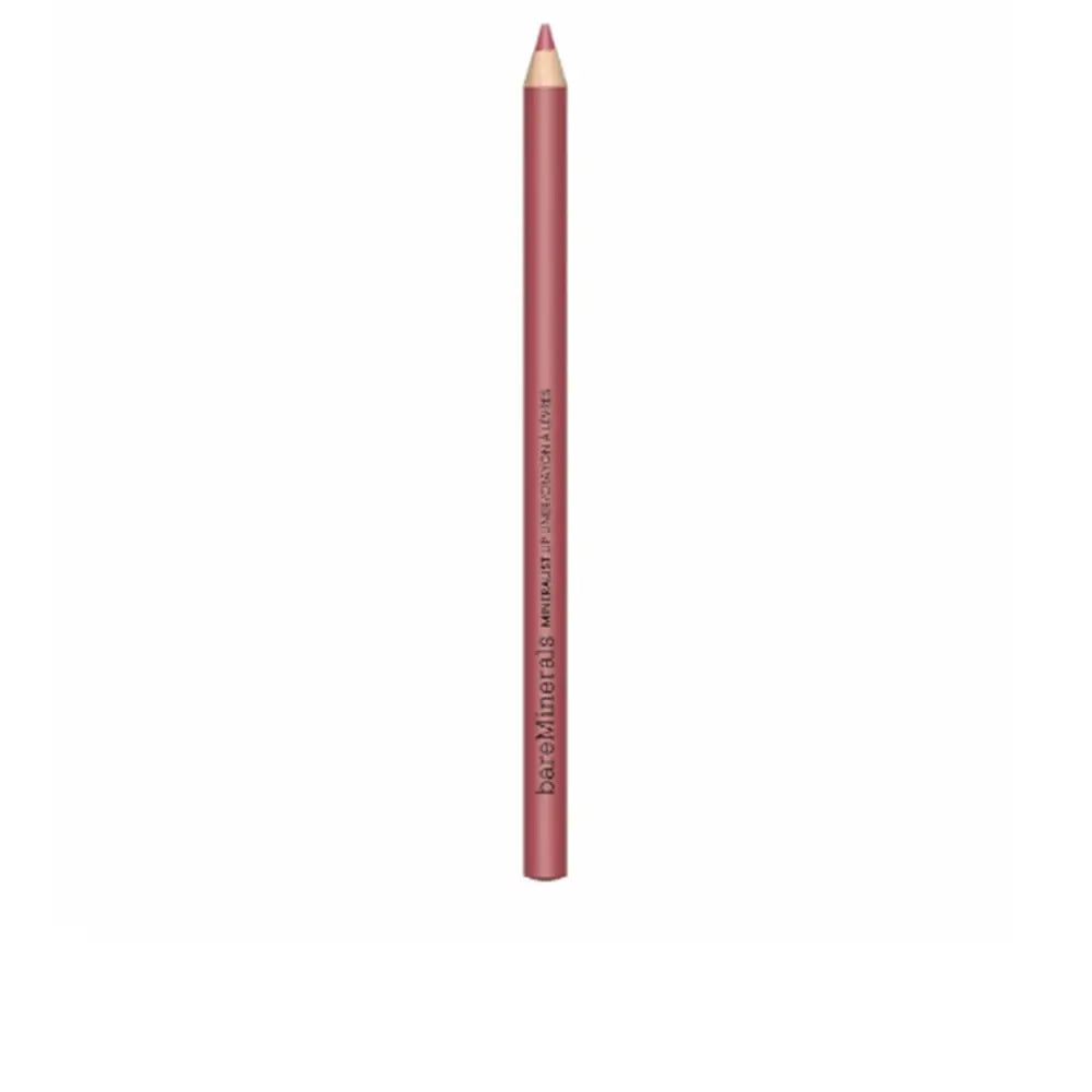 BARE MINERALS-MINERALIST delineador labial ruboroso 13 gr-DrShampoo - Perfumaria e Cosmética