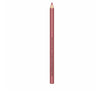 Crayon à lèvres blush MINERALIST 13 gr