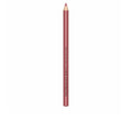 MINERALIST delineador labial ruboroso 13 gr