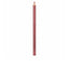 BARE MINERALS-MINERALIST delineador labial ruboroso 13 gr-DrShampoo - Perfumaria e Cosmética