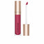 BARE MINERALS-MINERALIST lip gloss balm Zen 4 ml.-DrShampoo - Perfumaria e Cosmética