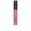 BARE MINERALS-MINERALISTA confortável mate influente 4 ml.-DrShampoo - Perfumaria e Cosmética