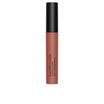 MINERALISTA conforto mate corajoso 4 ml