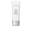 BARE MINERALS-Máscara de dormir firme de fitoprolagénio com 10% de idade 75 ml.-DrShampoo - Perfumaria e Cosmética