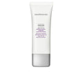 Masque de nuit ferme au phytoprolagène à 10% d'âge 75 ml.