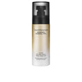 ORIGINAL MINERAL VEIL 24HR Spray Fixador Matte Natural 100ml.
