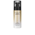 ORIGINAL MINERAL VEIL 24HR Spray Fixador Matte Natural 100ml.