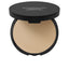 BARE MINERALS-ORIGINAL MINERAL VEIL compacto Translúcido médio 9 gr.-DrShampoo - Perfumaria e Cosmética