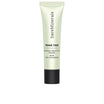 PRIME TIME base preparadora redutora de vermelhidão 30 ml