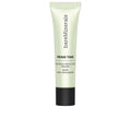PRIME TIME base preparadora redutora de vermelhidão 30 ml