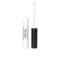 PRIME TIME fixador de sombra para os olhos 3 ml.