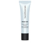 PRIME TIME hidratante iluminador primer 30 ml