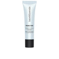 PRIME TIME hidratante iluminador primer 30 ml