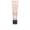 PRIME TIME primer protetor diário 30 ml