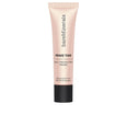 PRIME TIME primer protetor diário 30 ml