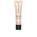 PRIME TIME primer protetor diário 30 ml
