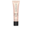 BARE MINERALS-PRIME TIME primer protetor diário 30 ml-DrShampoo - Perfumaria e Cosmética