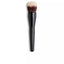 BARE MINERALS-Pincel facial alisante 1 un.-DrShampoo - Perfumaria e Cosmética
